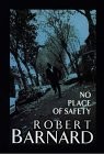 No Place of Safety