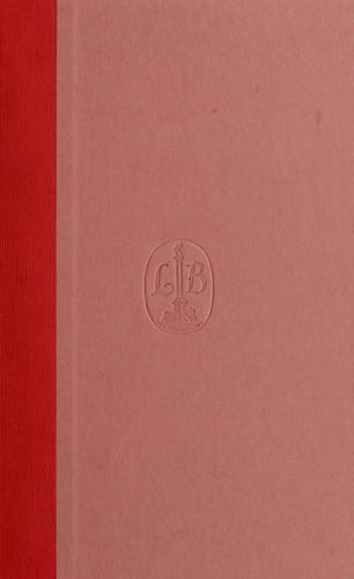 A Double Life : Newly Discovered Thrillers of Louisa May Alcott L