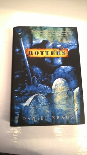 Rotters