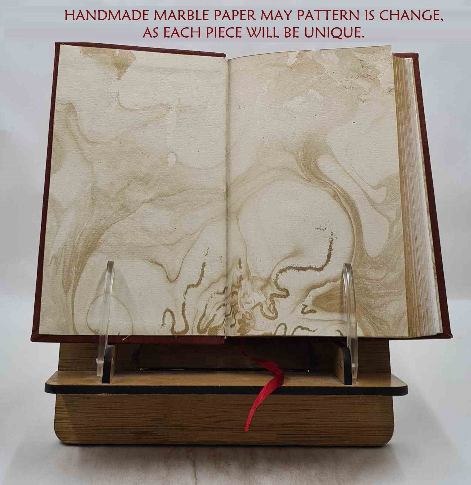 Happy Granny (CODE WORD) Puzzle Book BY Lubandi, J. S. [Premium Leather Bound]