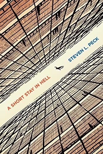 A Short Stay in Hell By Steven L. Peck