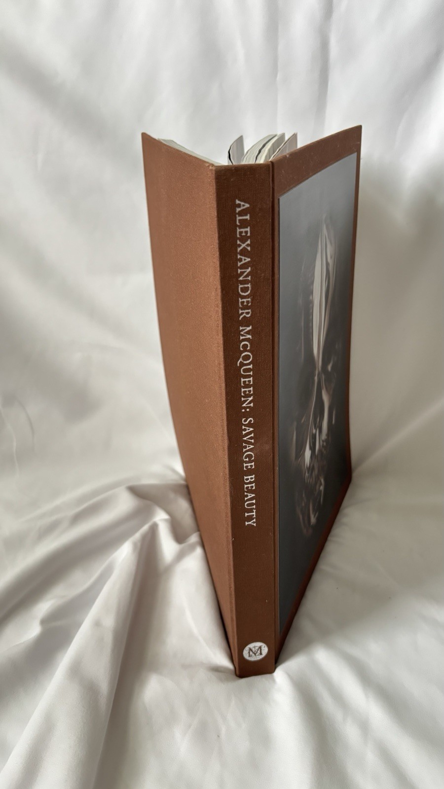 Book