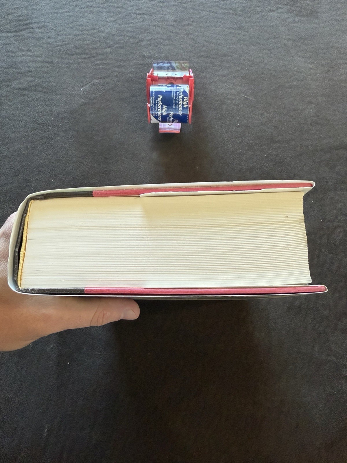 Stephen King 11/22/63 Hardcover Dust Jacket Scribner 2011 First Edition