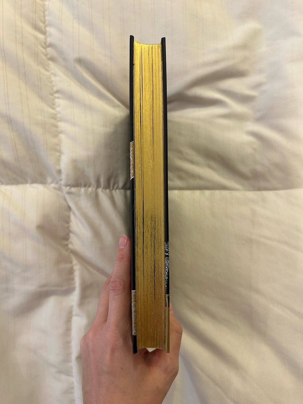 Litjoy Crate Exclusive Numbered Pride & Prejudice Jane Austen Slipcase Fairyloot
