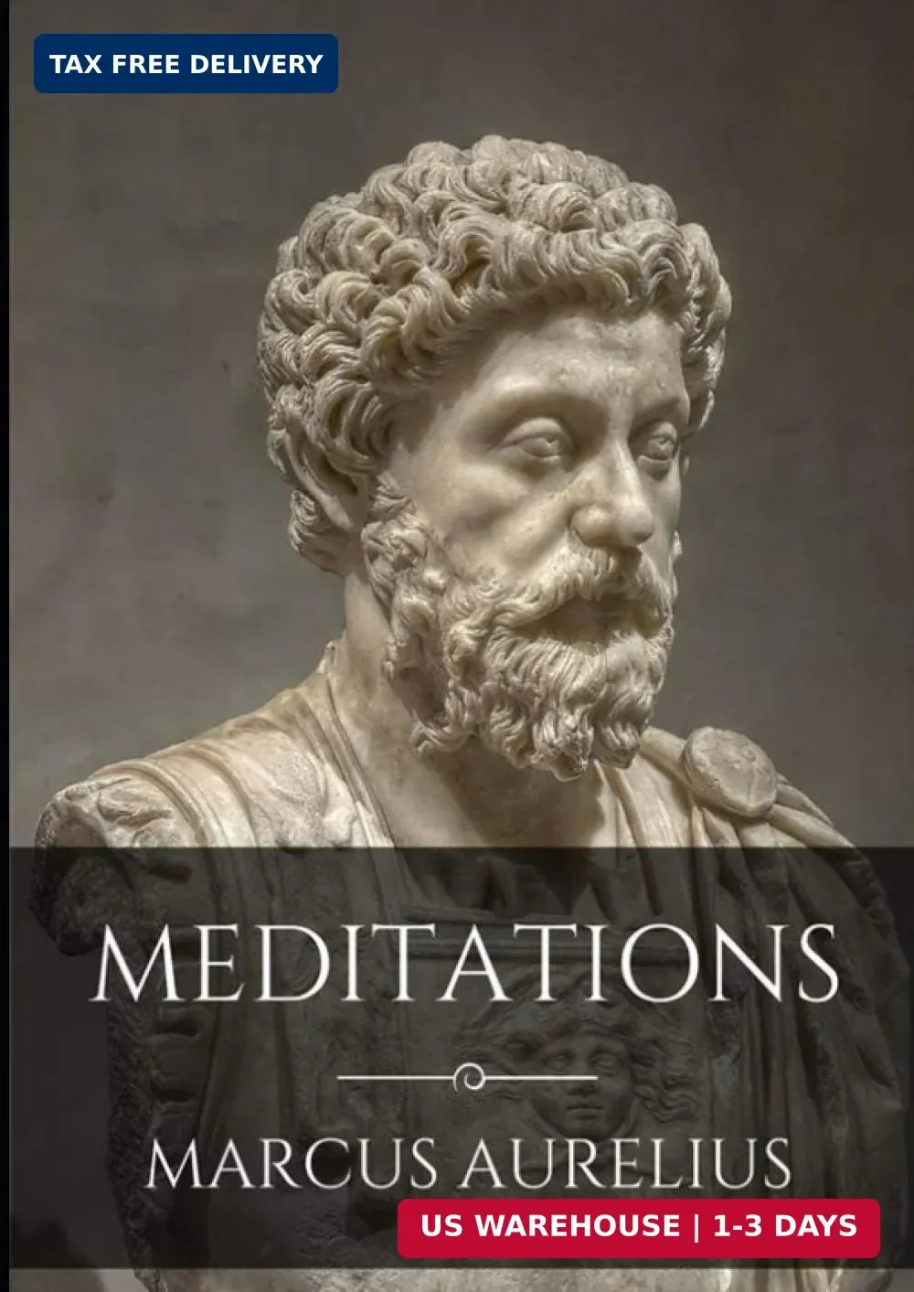 Meditations: The New Illustrated Edition