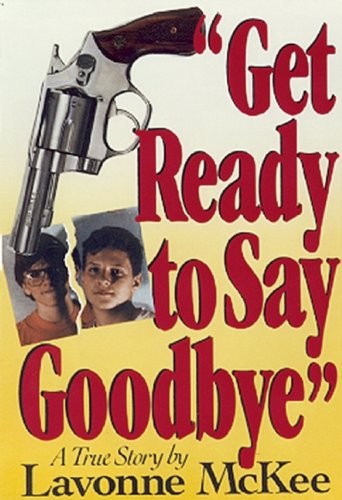 Get Ready to Say Goodbye