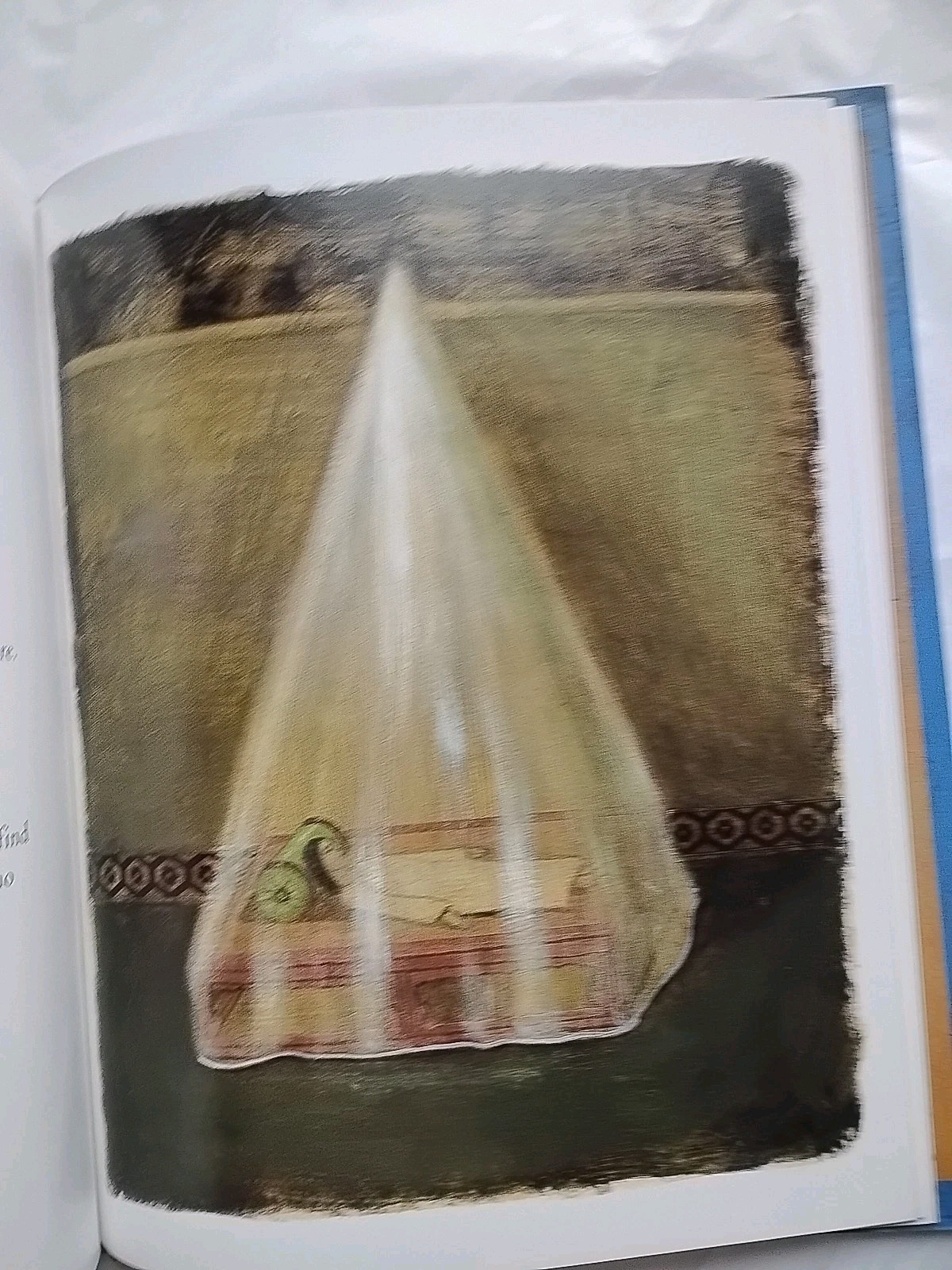 Crystal Heart : A Vietnamese Legend Book And Script 1st Edition (454)