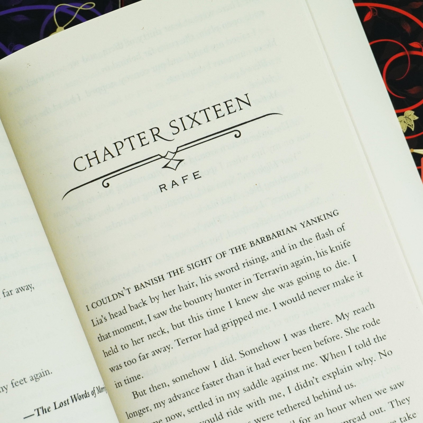 The Remnant Chronicles Series by Mary E. Pearson: 3 Books Set – PB