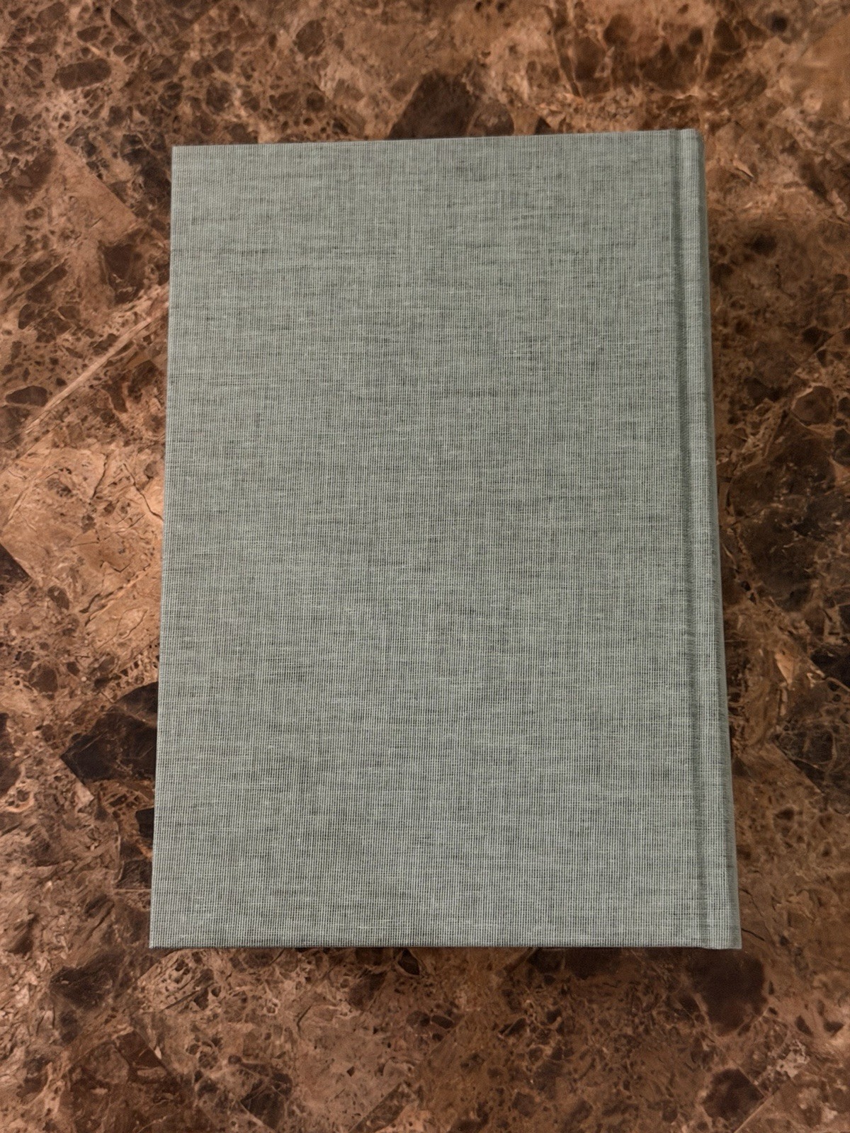 Josh Malerman Goblin SST Signed Numbered With Slipcase Hardcover Illustrated