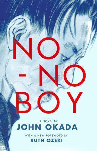 No-No Boy by Okada, John