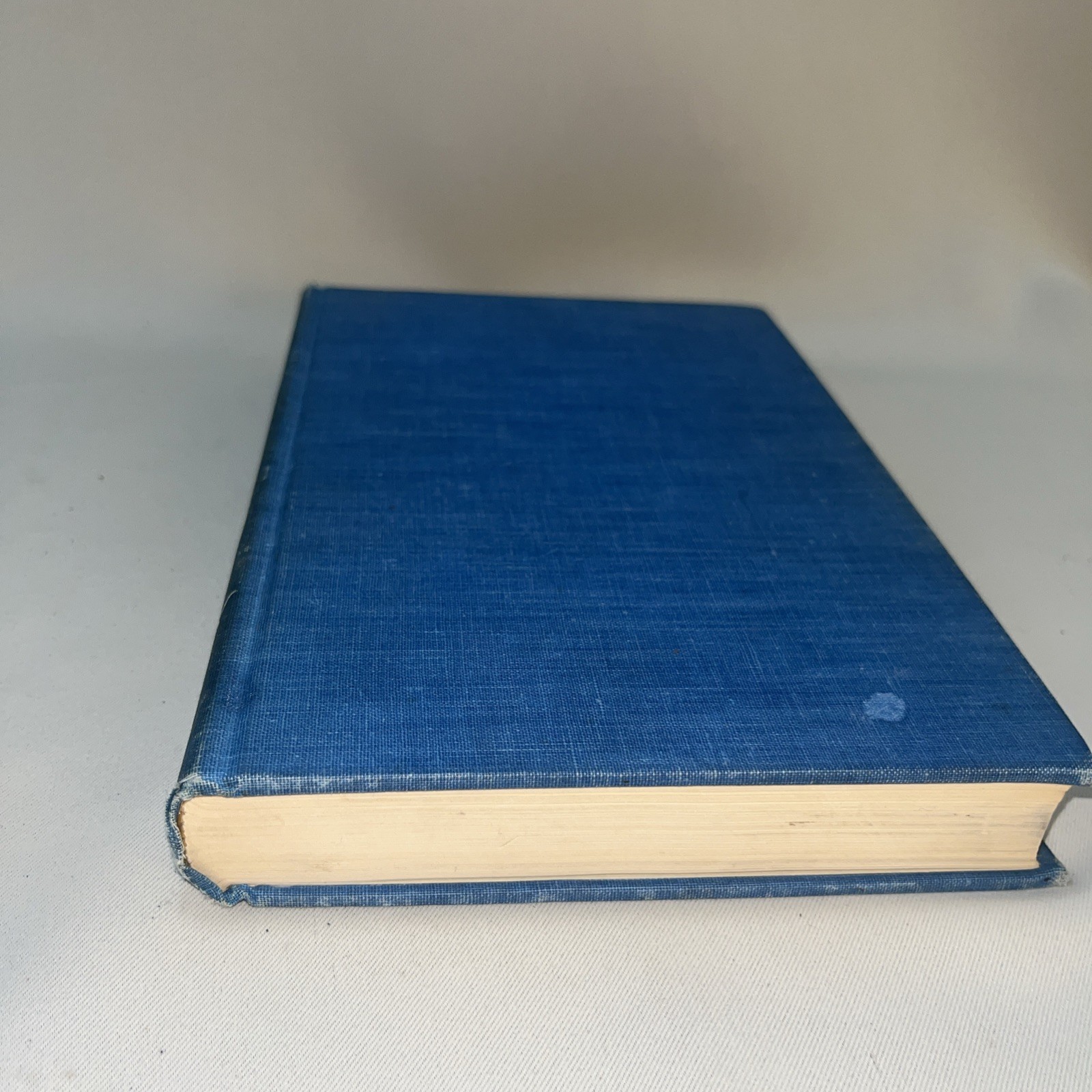 Ocean Shipping 1956 First Edition Hardcover Vtg Book Cornell Maritime Press ￼