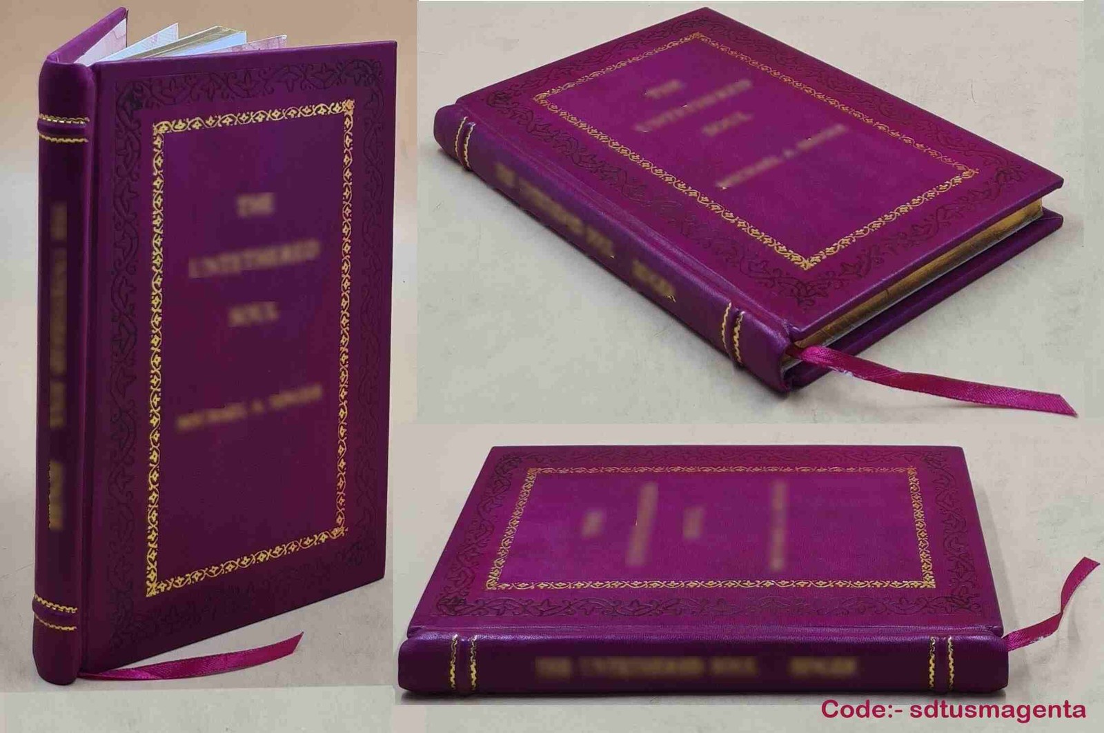 Developmental Editing for Fiction BY Playle, Sophie [Premium Leather Bound]