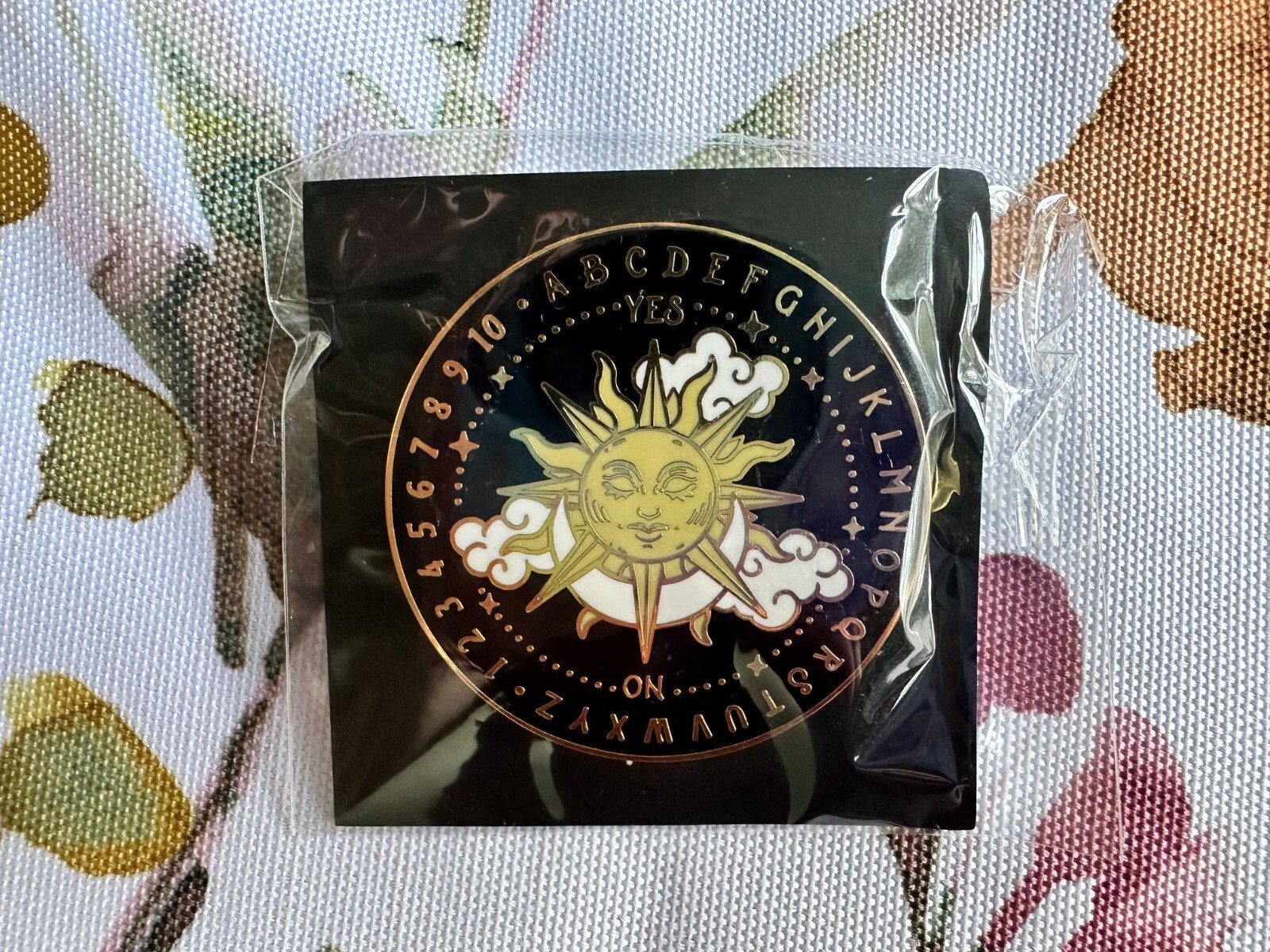 Arcane Society Limited Editions: The Osseous Chronicles and Into Their Woods