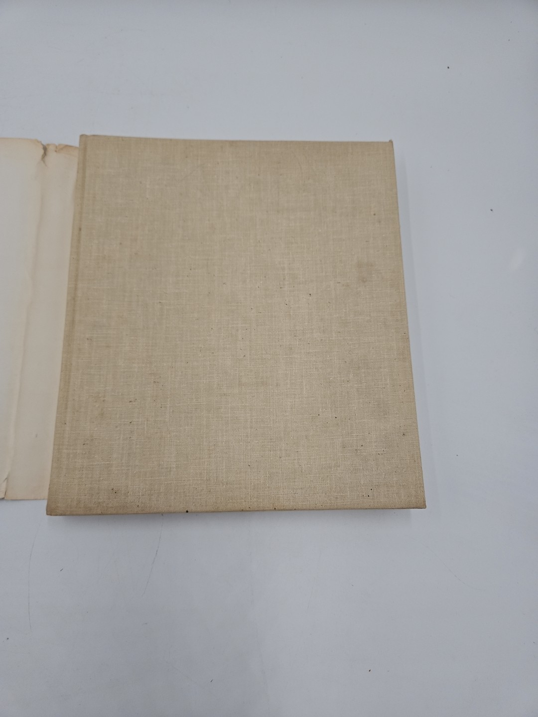 Marilyn : A Biography by Norman Mailer 1973 Hardcover with Dust Jacket