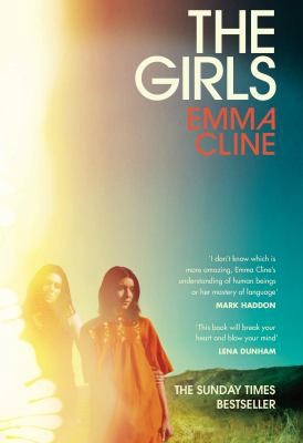 The Girls by Emma Cline