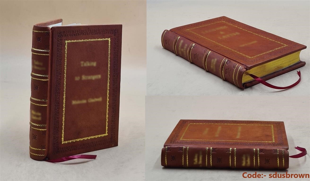 The Princess Bride: An Illustrated Edition Of S. Morgens [Premium Leather Bound]