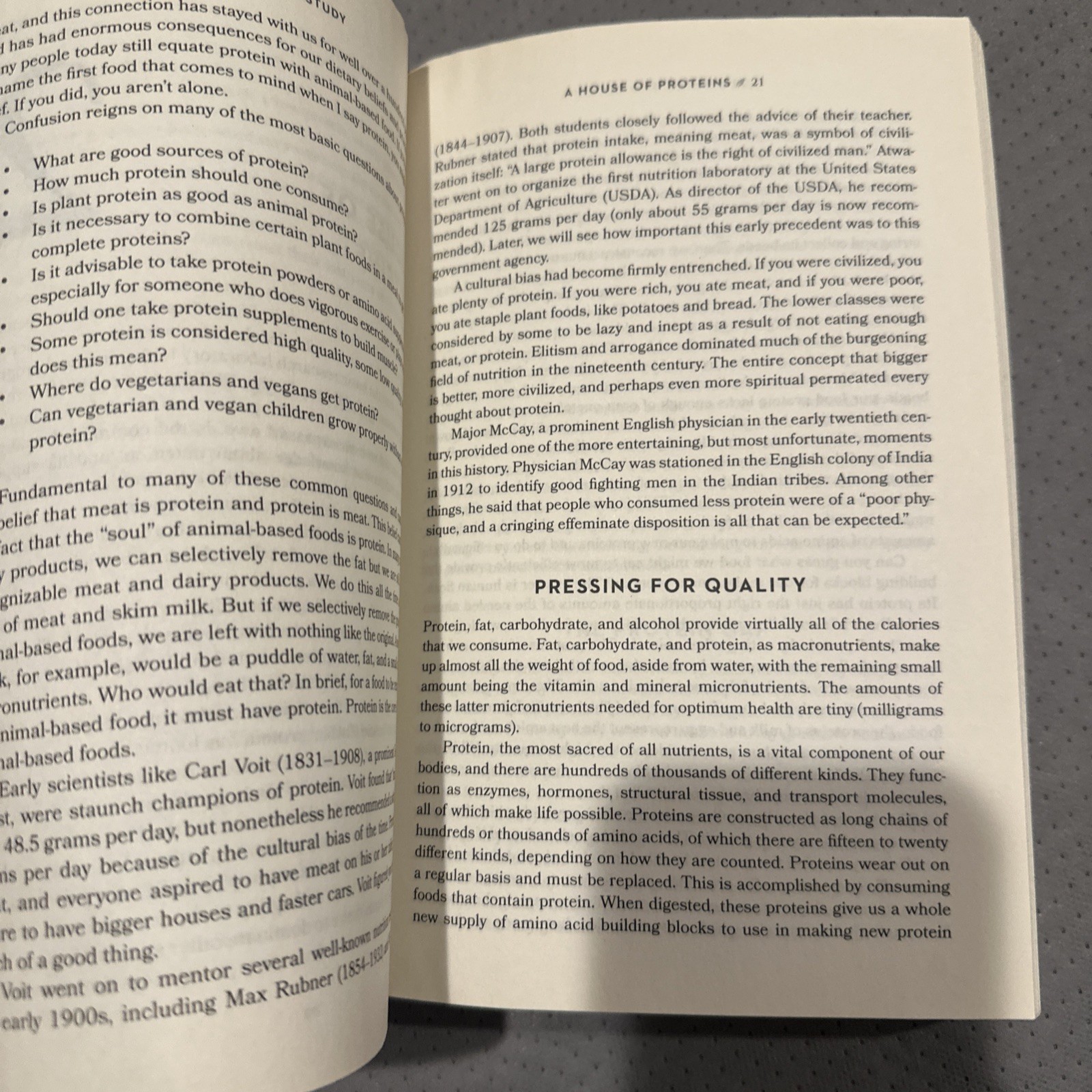 China Study: Revised and Expanded Edition : The Most Comprehensive Study of…