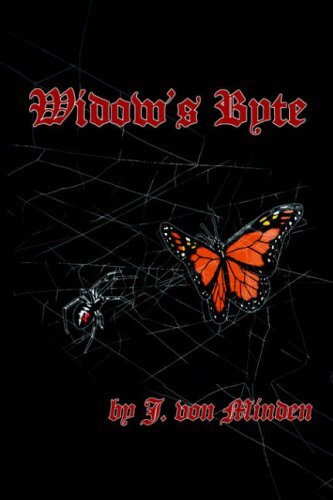 Widow's Byte