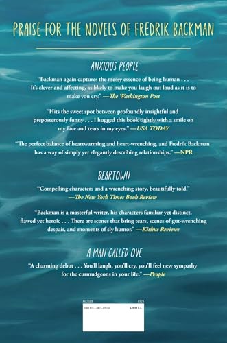 My Friends: A Novel Hardcover