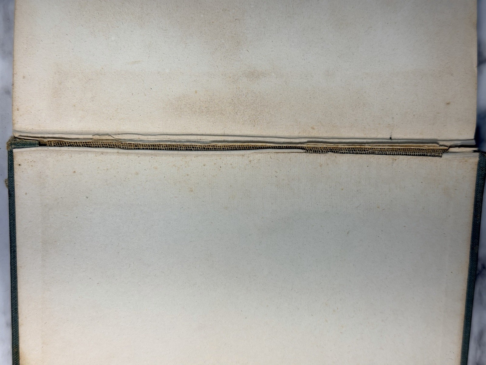 ANTIQUE BOOK 1900 , Way Down East, by Grismer, HB, Illustrated (2653)