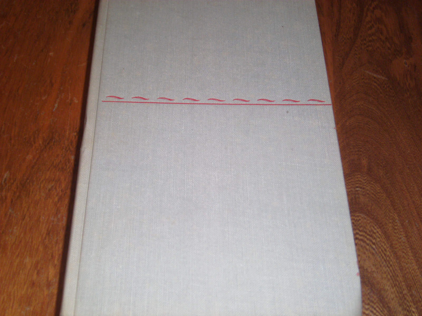 The Four Winds By David Beaty (1954) Hardcover