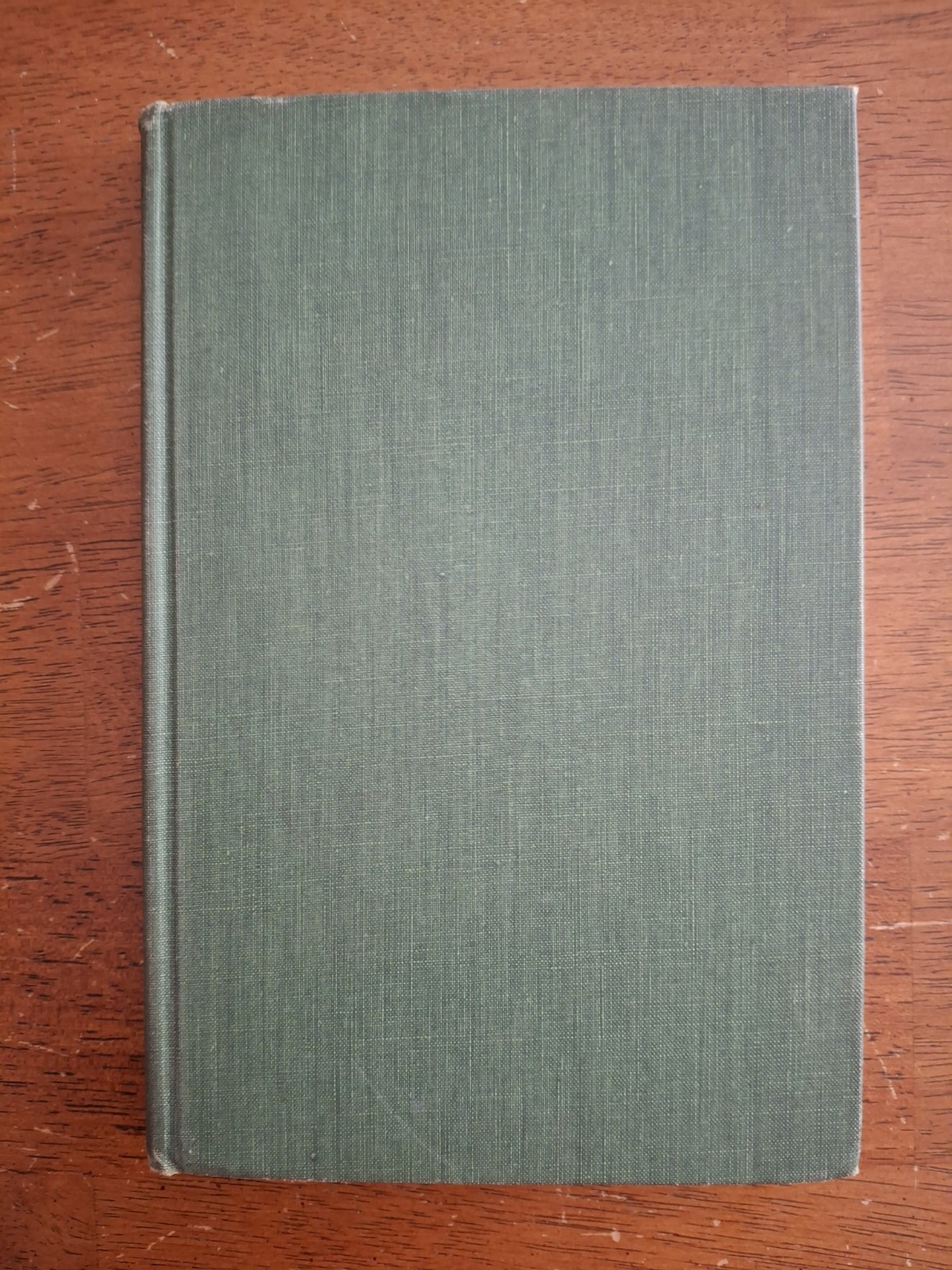 Differential Equations, 3ed Ed, 149 pages with illustrations. by H.B. Phillips