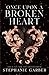 Once Upon a Broken Heart