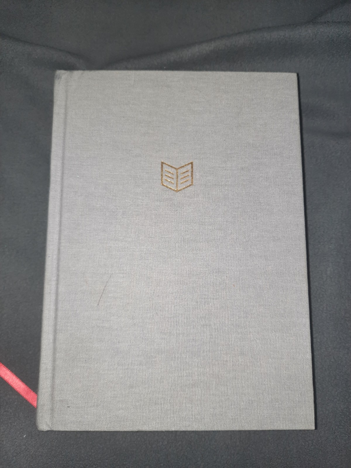 CSB She Reads Truth Bible, Gray Linen – Hardcover Indexed By Myers, Raechel –