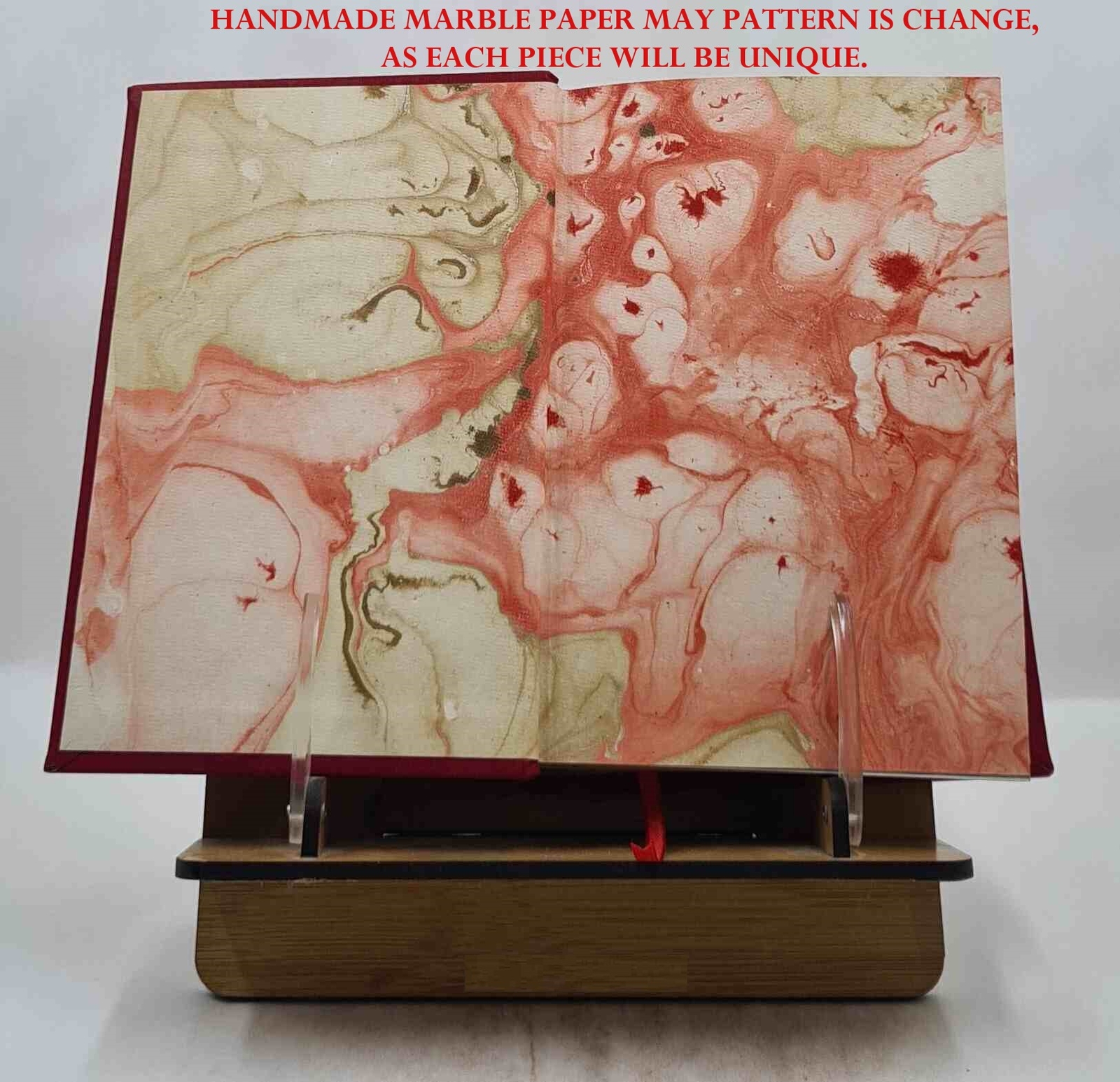 Carmilla [PREMIUM LEATHER BOUND]