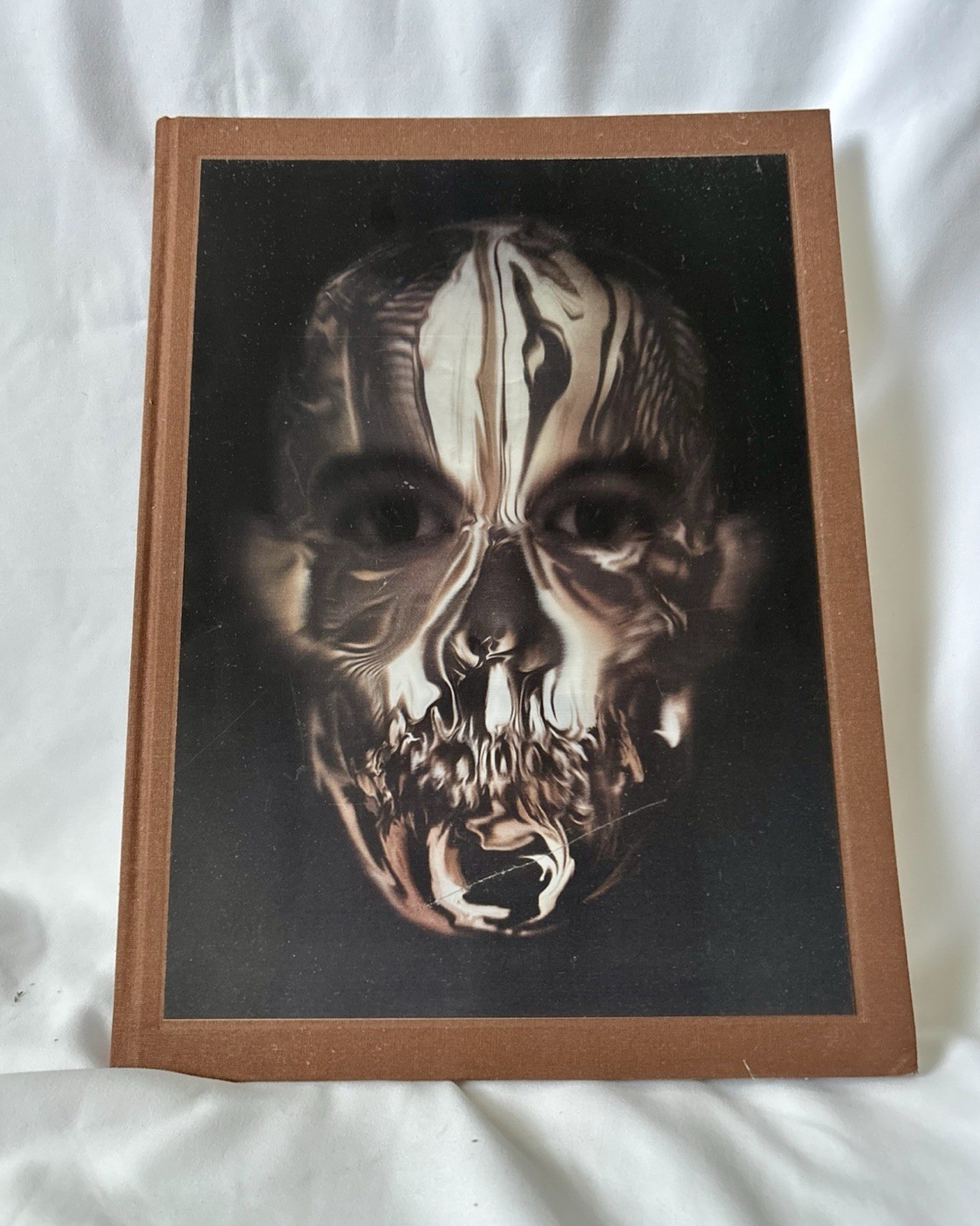 Book