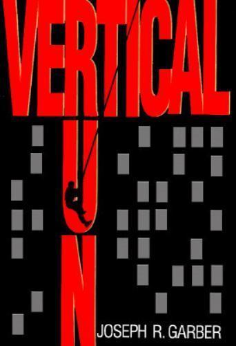Vertical Run by