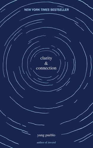 Clarity & Connection