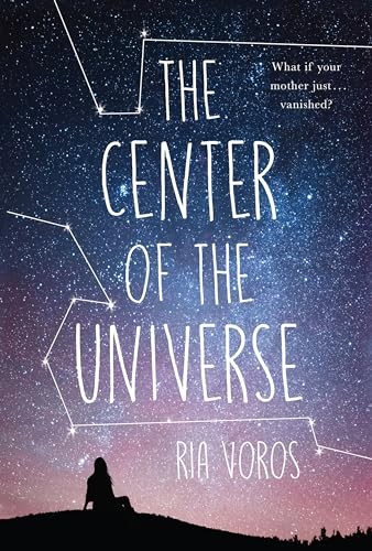 The Center of the Universe – GOOD