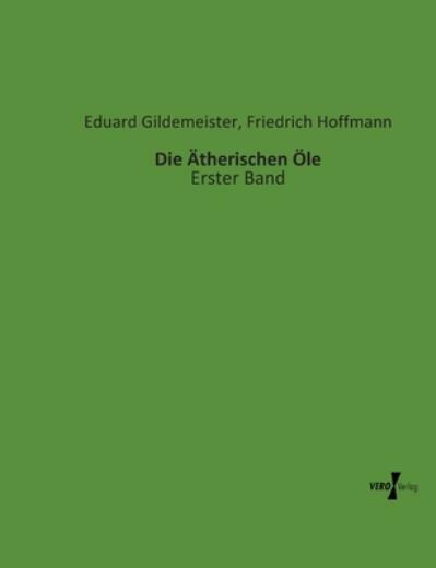 Die ?Therischen ?Le