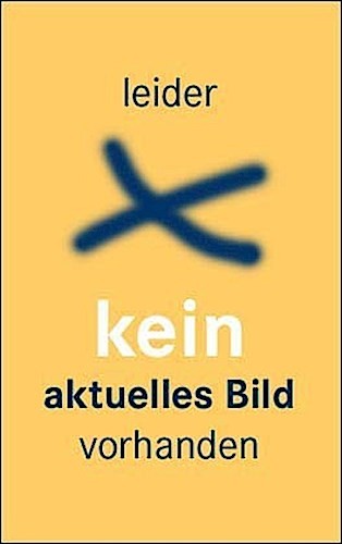 Leuchtturm GmbH / Grande Ringbinder im Classic-Design inkl. … 4004117248238