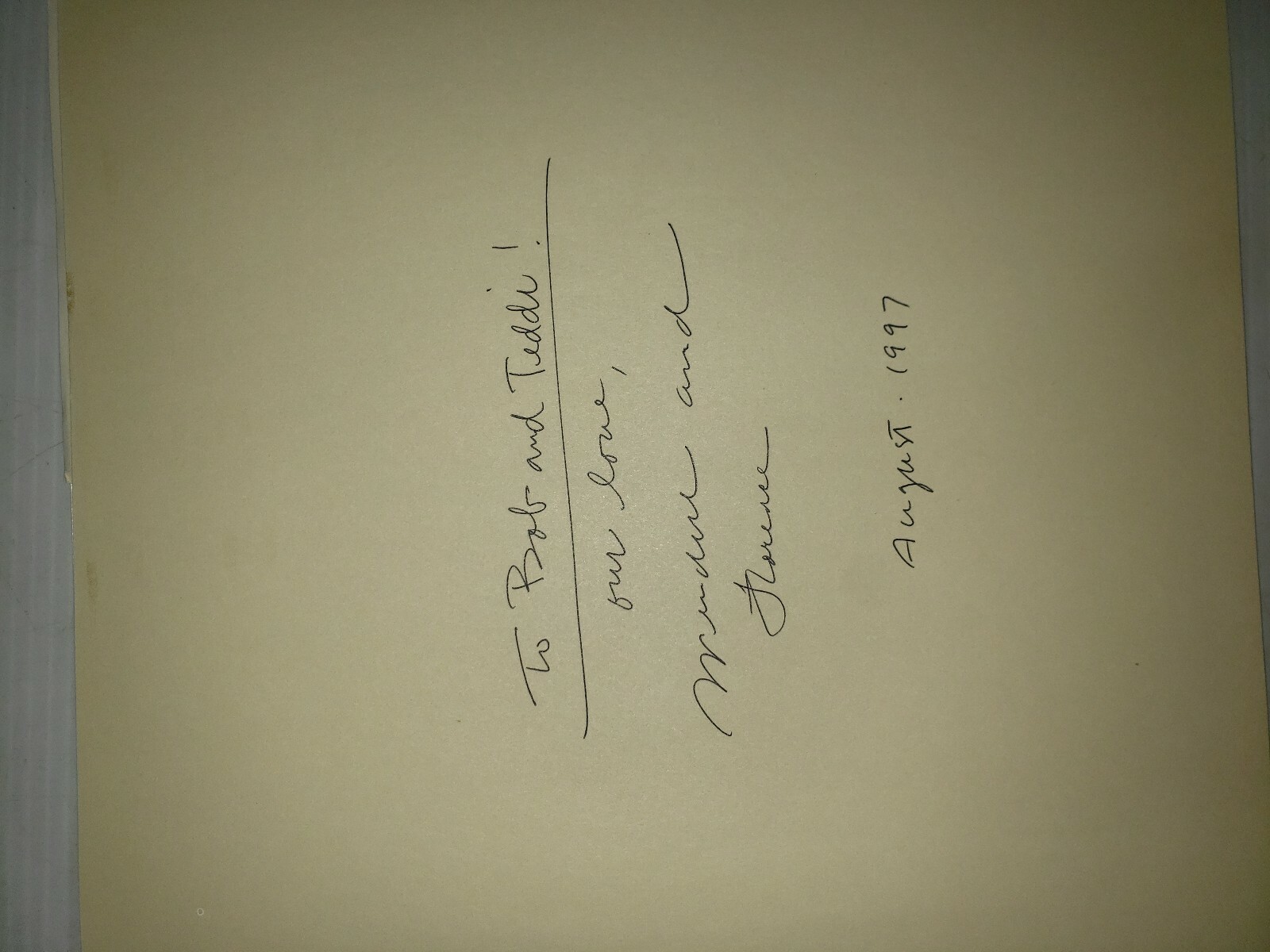 Wendell Minor SIGNED AUTOGRAPHED lot of 7 books all signed