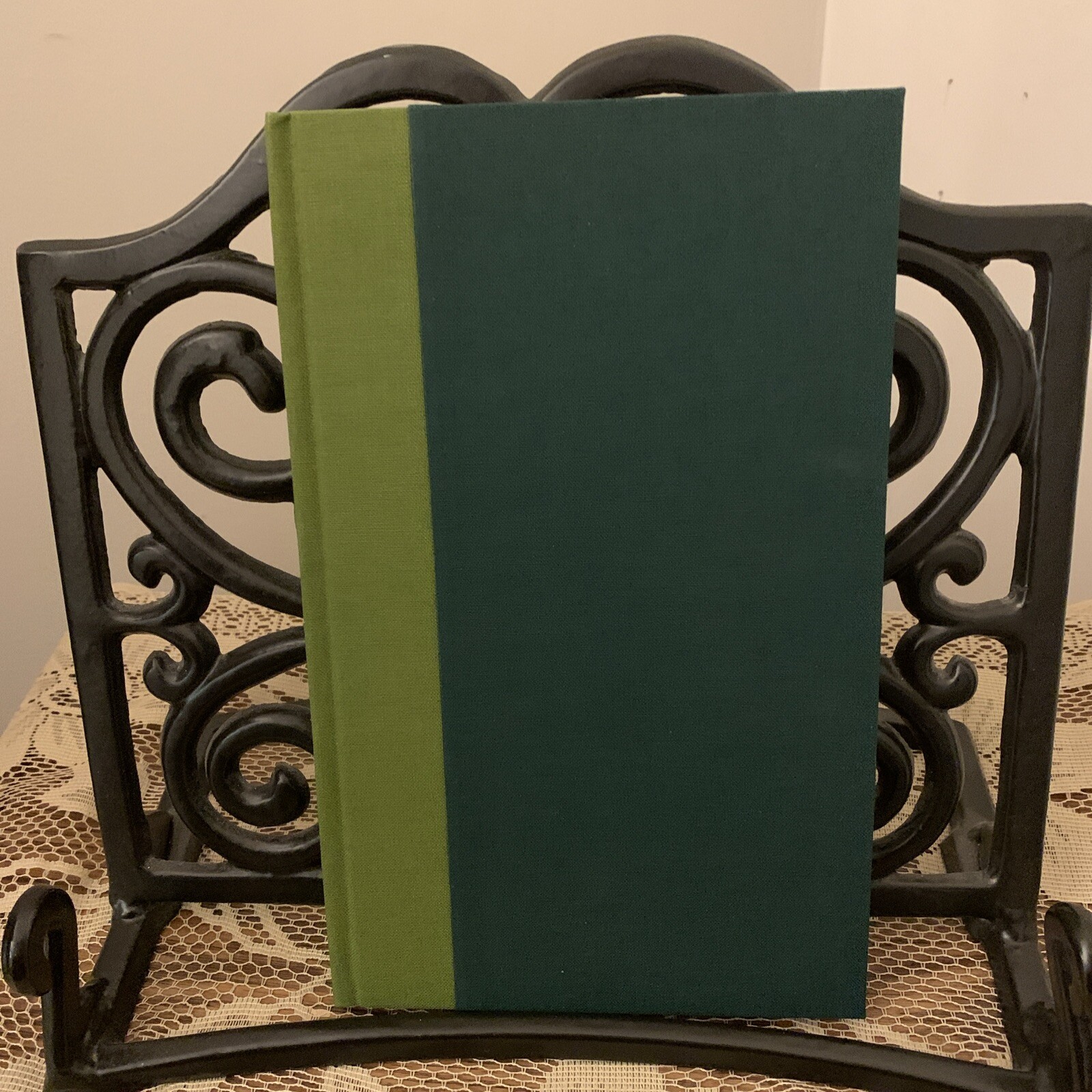 Ted Kooser DELIGHTS & SHADOWS SGND/LTD 2004 HC 1st Ed Pulitzer Copper Canyon