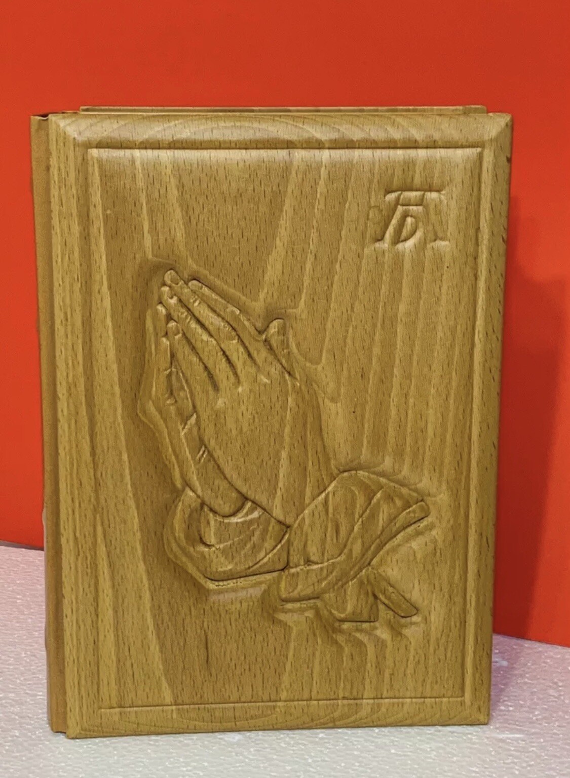 Die Bibel Illustriert Mit Werken Von Albrecht Durer Hamp German Bible 2006