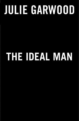 The Ideal Man – 0593547217, Julie Garwood, paperback