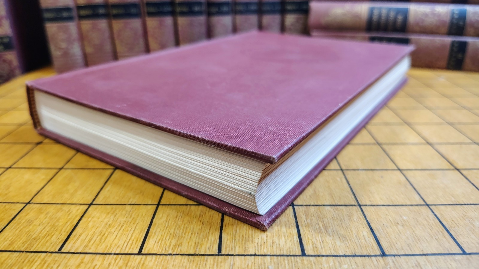 Universal Standard Encyclopedia Complete Set 25 +3 Volumes Illustrated 1954 1955