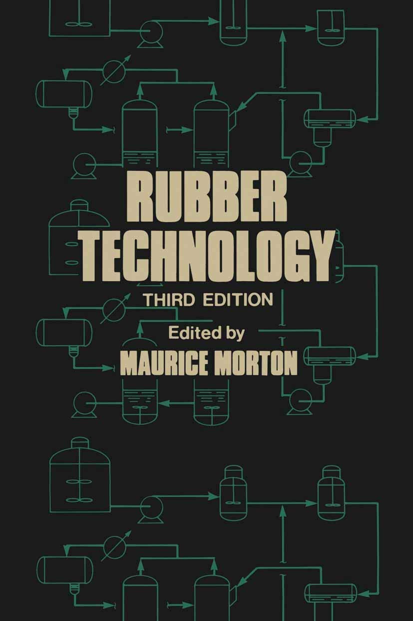 Rubber Technology