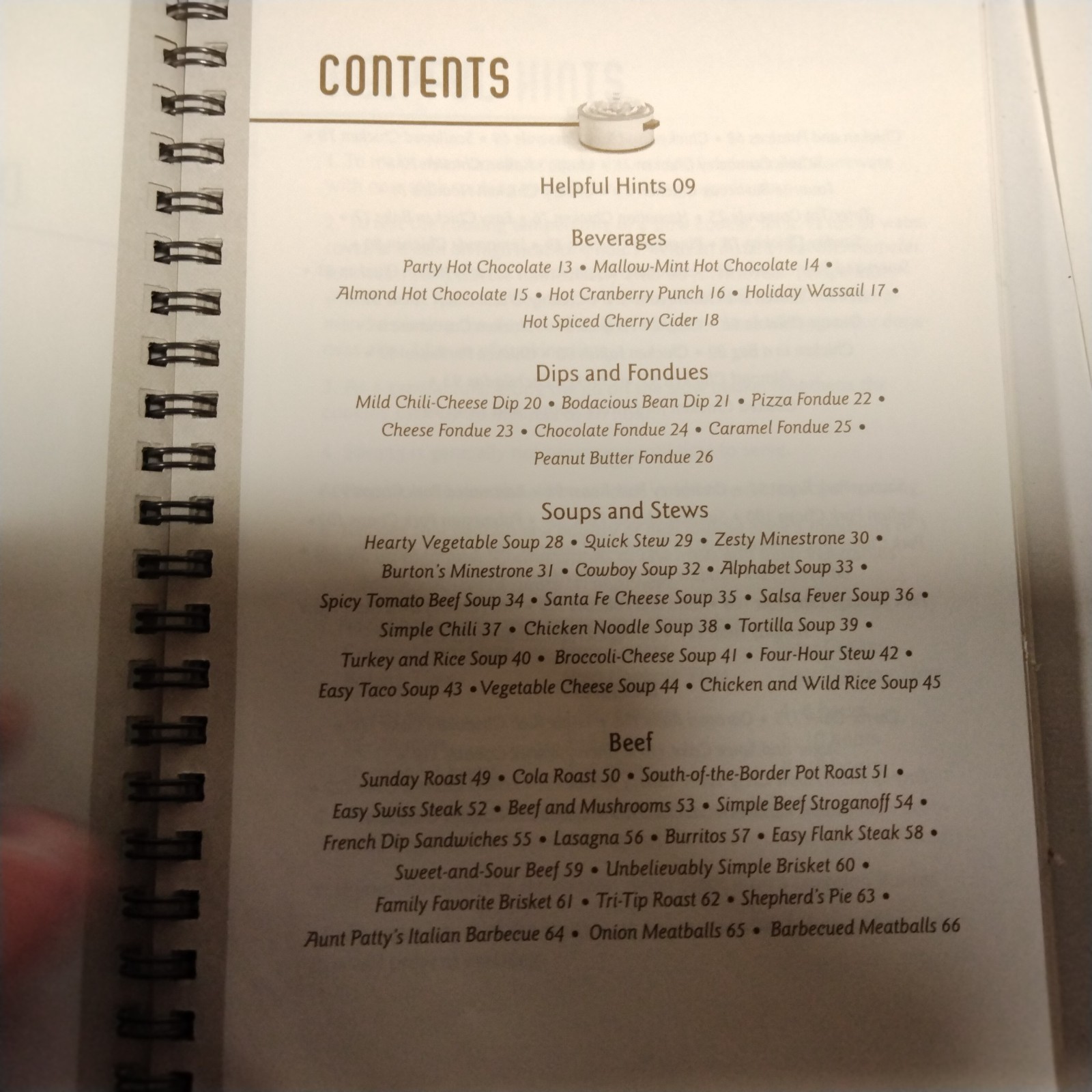 101 Things To Do With A Slow Cooker By Stephanie Ashcraft And Janet Iring 158685