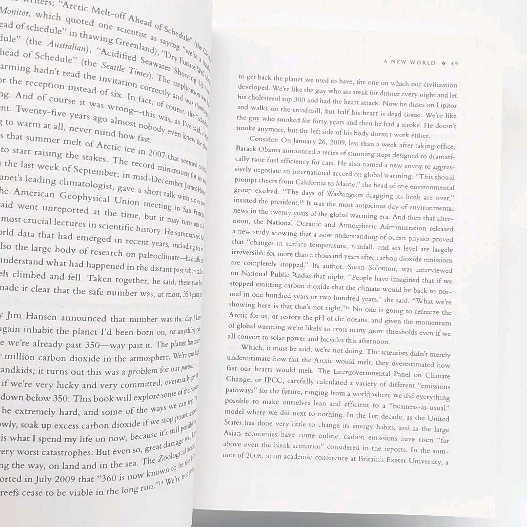 The Post Carbon Reader by Richard Heinberg and Daniel Lerch 1st Edition Book