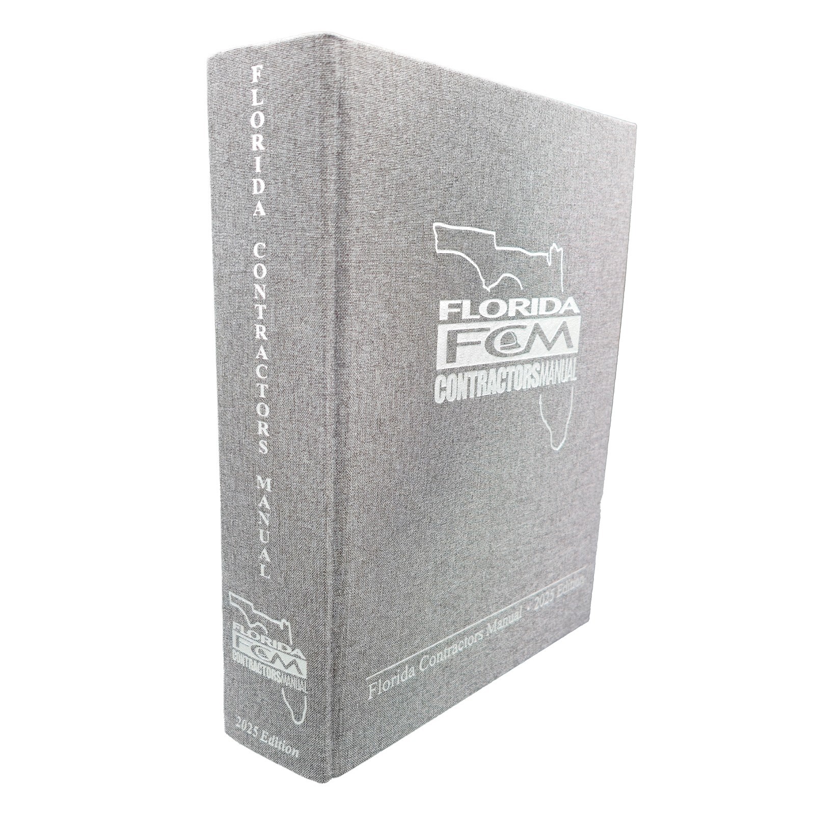 BOOKS & TABS SET – FLORIDA – BUSINESS AND FINANCE EXAM