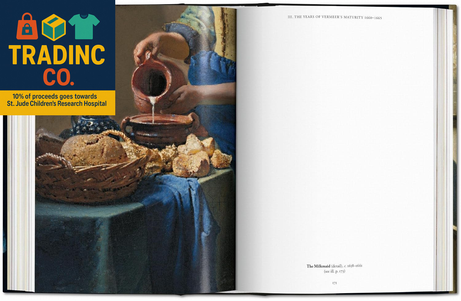 Vermeer. the Complete Works. 45Th Ed. (45Th Edition)