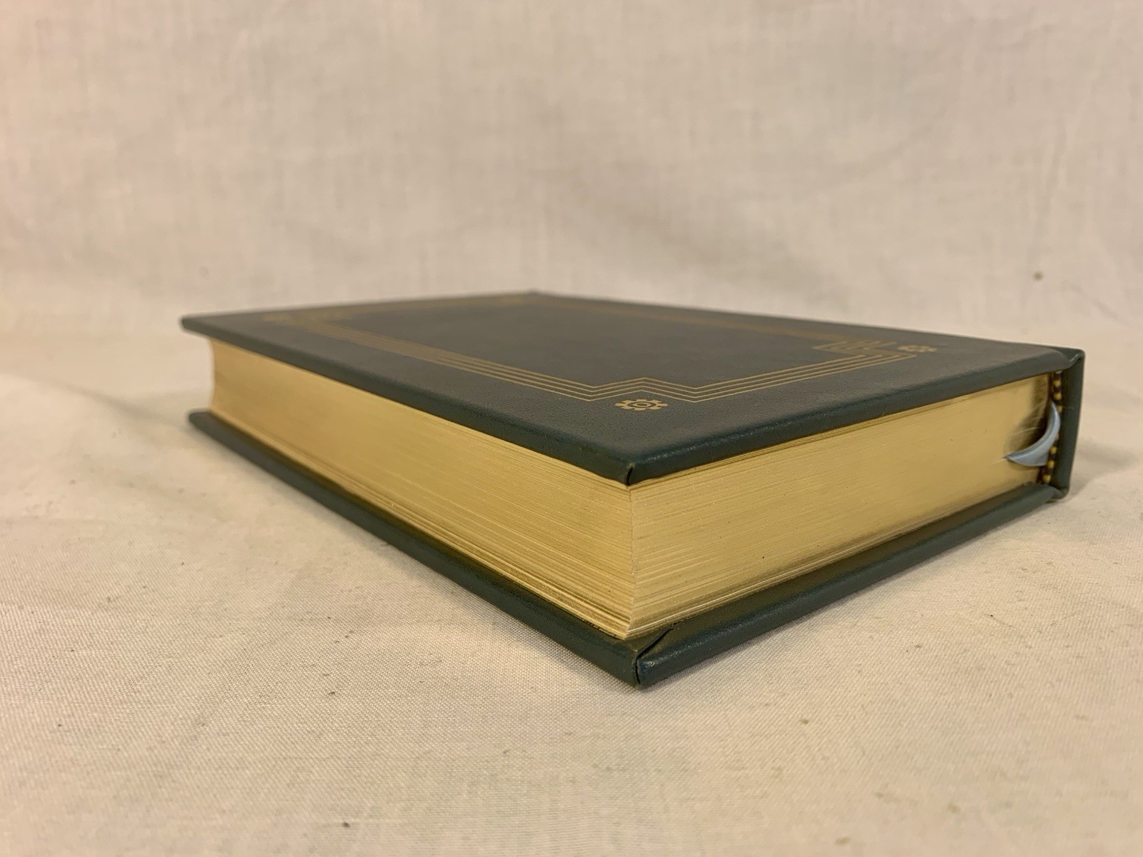 William Osler AEQUANIMITAS & OTHER ADDRESSES Classic of Medicine 1987 Near Mint