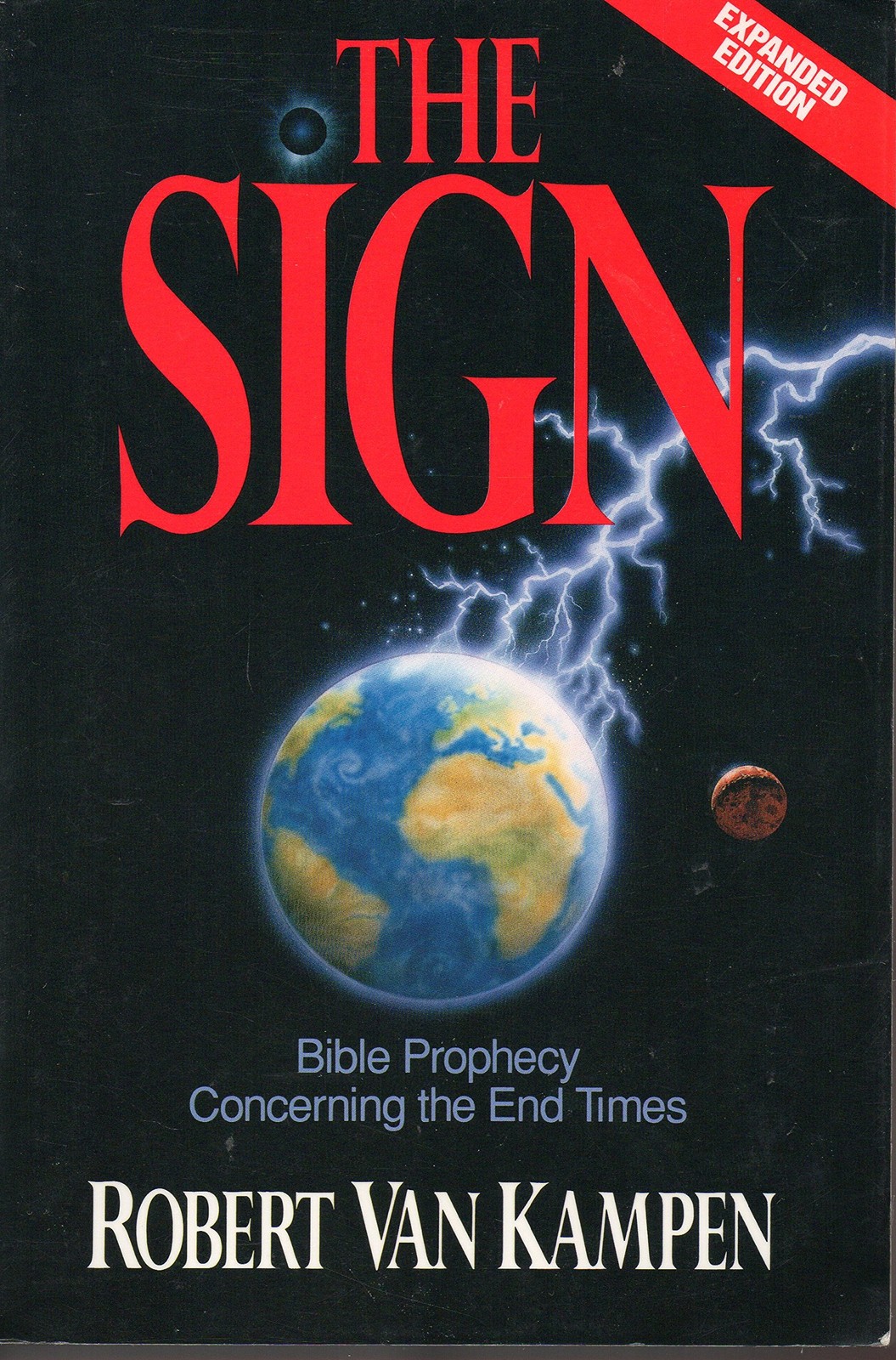 The Sign