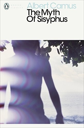 The Myth of Sisyphus (Penguin Modern …, Camus, Albert