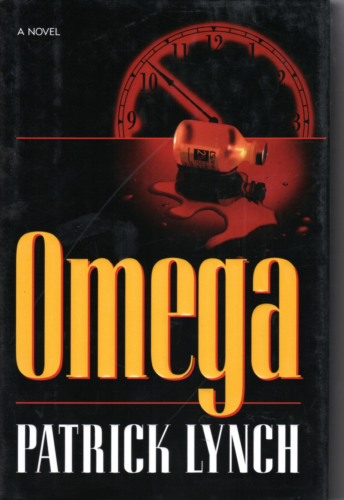 Omega