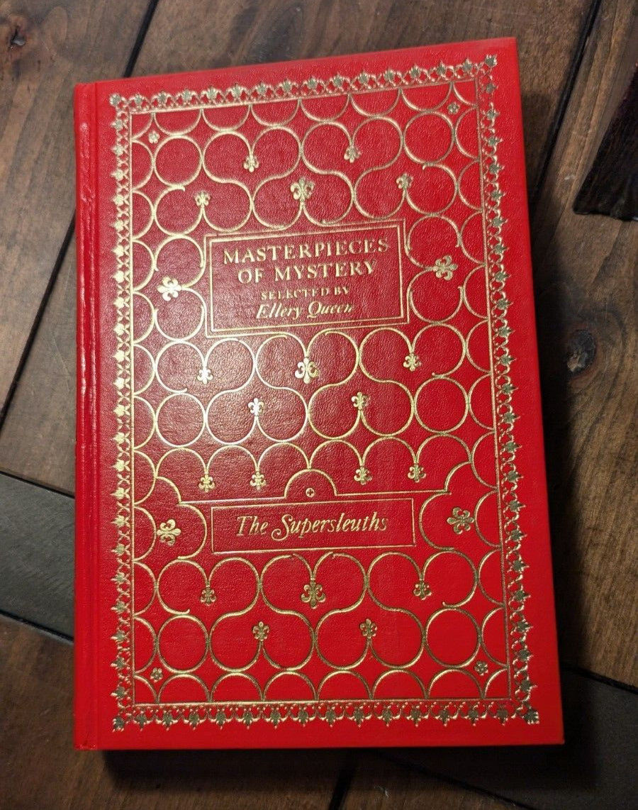 BEAUTIFUL & UNIQUE GIFTS – Antique & Vintage Books & Sets – FREE SHIPPING